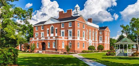 Pender county courthouse. Things To Know About Pender county courthouse. 